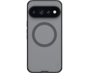 Nillkin Super Frosted Shield Pro Magnetic Hülle für Google Pixel 11 Pro ...