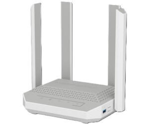 Router Supervectoring | Preisvergleich bei idealo.de