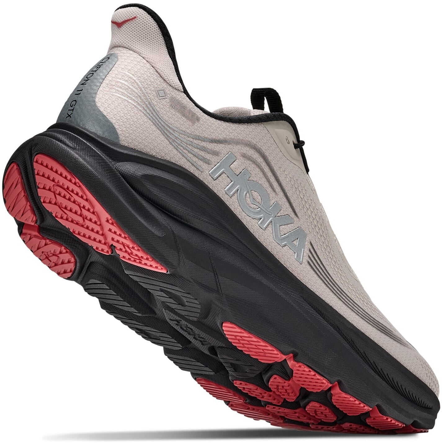 Hoka Rincon Buy Hoka Clifton 11 GTX (1176574) from £129.00 (October 2026) – Best ...