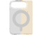 Cellular Line Spin Mag Case iPhone Duo Transparent ab 49,95 € (Oktober ...