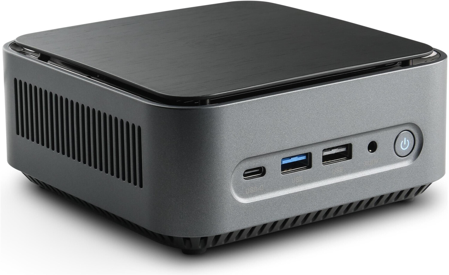 CSL Narrow Box Premium / N200 / Windows 11 Pro / 256GB+8GB ab 379,00 ...