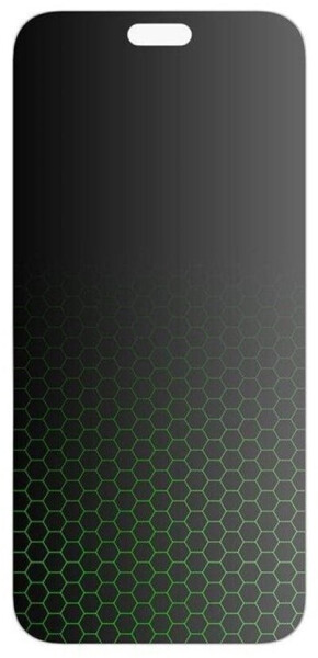 Belkin Titan 360° Privacy Screen Protector iPhone 18 Pro Max/17 Pro Max