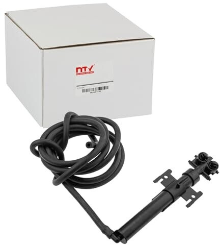 NTY Scheinwerferwaschanlage Düse vorne links, Range Rover Sport 14- ab ...