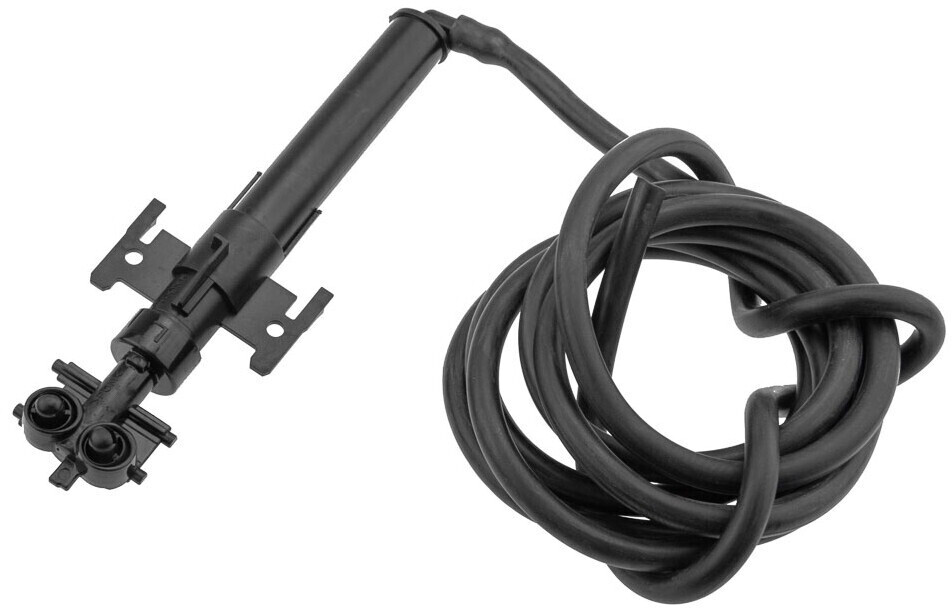 NTY Scheinwerferwaschanlage Düse vorne links, Range Rover Sport 14- ab ...