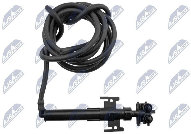 NTY Scheinwerferwaschanlage Düse vorne links, Range Rover Sport 14- ab ...
