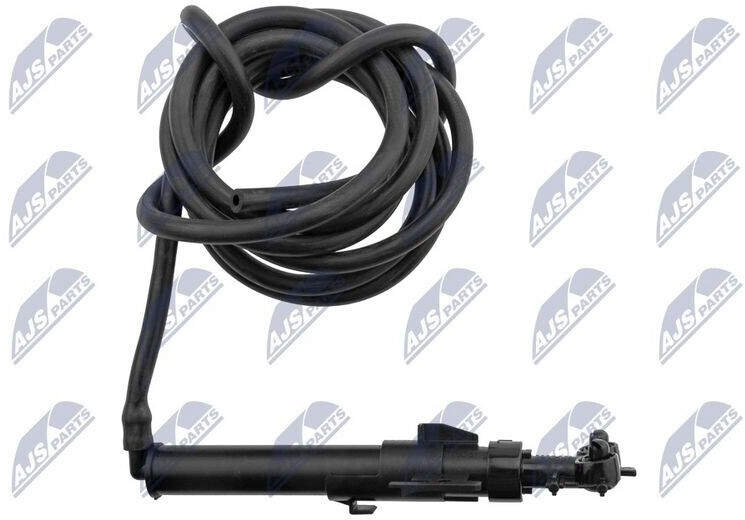 NTY Scheinwerferwaschanlage Düse vorne links, Range Rover Sport 14- ab ...