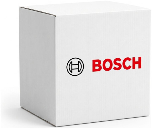 Bosch 63010824