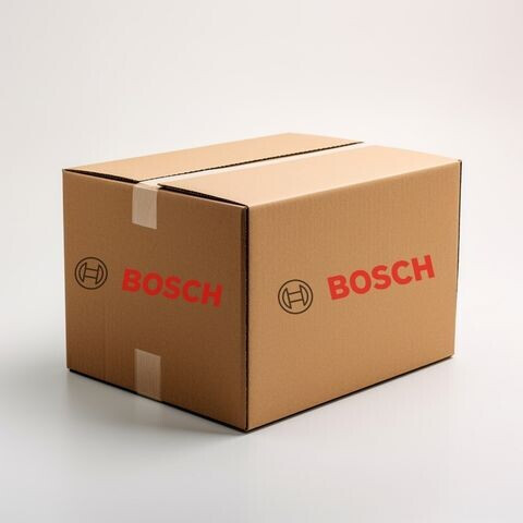 Bosch 63010824, Bild 2