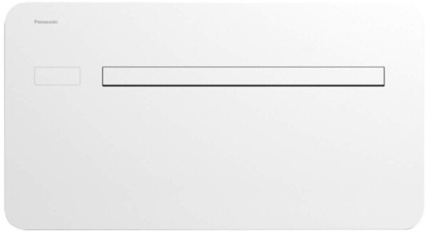 Panasonic RAC Solo P-MOZ25IC5-E (2,33 kW), Bild 3