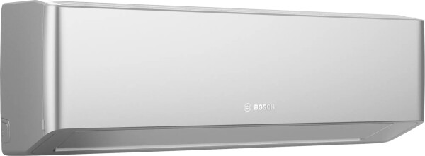 Bosch Climate 7000i CL7000i-Set 53 WES silber, Bild 3