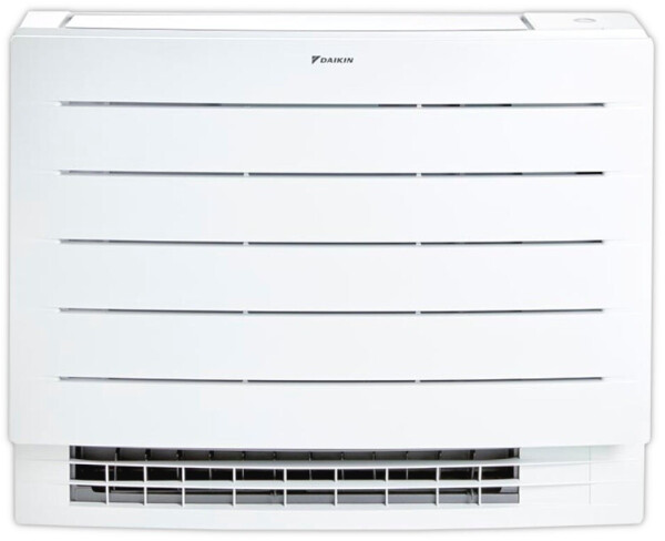 Daikin Split Klimaanlage Set Truhe Perfera FVXM50A9+RXM50A 5,0 kW, Bild 2