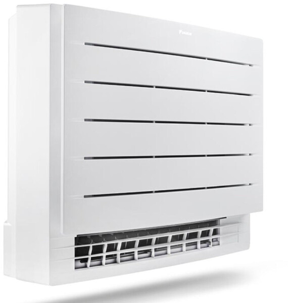 Daikin Split Klimaanlage Set Truhe Perfera FVXM50A9+RXM50A 5,0 kW, Bild 4