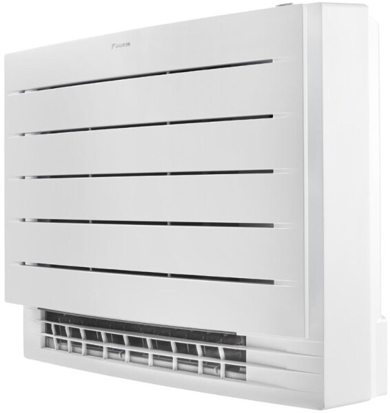 Daikin Split Klimaanlage Set Truhe Perfera FVXM50A9+RXM50A 5,0 kW, Bild 5