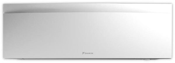 Daikin Multisplit Klimaanlage Set Emura 3 Mattweiß 3x 2,5 kW, Bild 2
