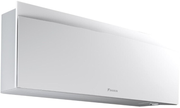 Daikin Multisplit Klimaanlage Set Emura 3 Mattweiß 3x 2,5 kW, Bild 3