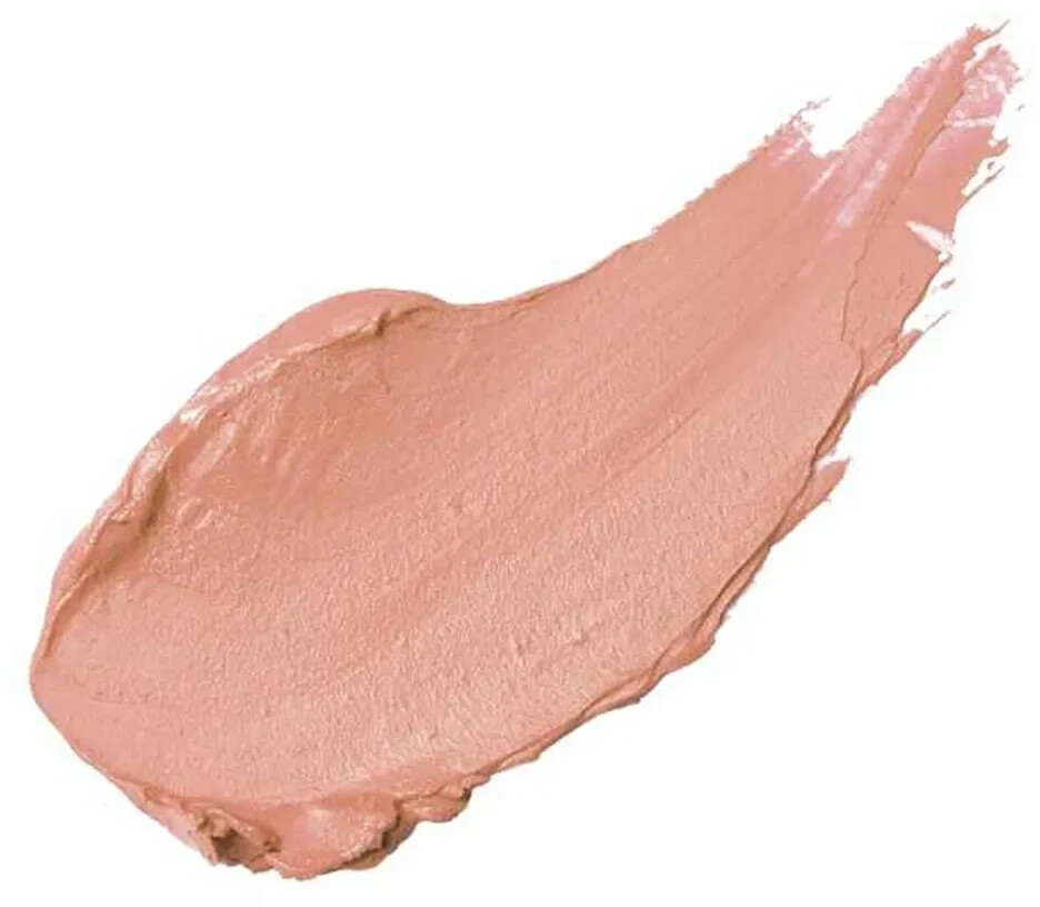 Goldish Roses Golden Rose Feuchtigkeitsspendender Lippenstift (4,2g) 201 ab 3,34 ...