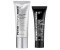 Eyr Base Peter Thomas Roth Instant FIRMx Duo mit No-Filter Primer & Eye ...