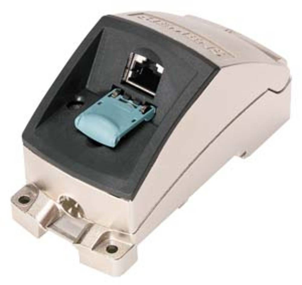 Siemens Outlet Basismodul (6GK1901-1BE00-0AA2)