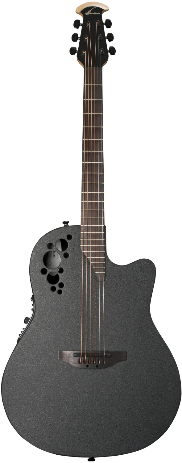 Ovation Elite 1778 TX-5