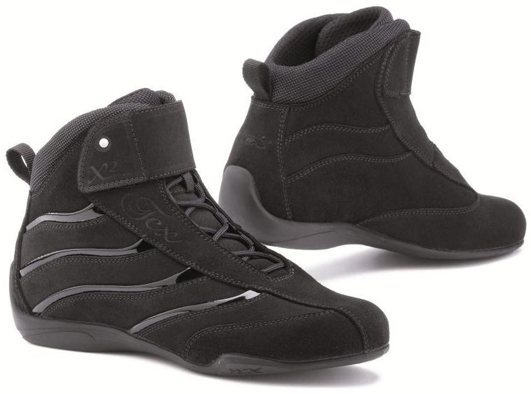 TCX Bottes X Square Sport