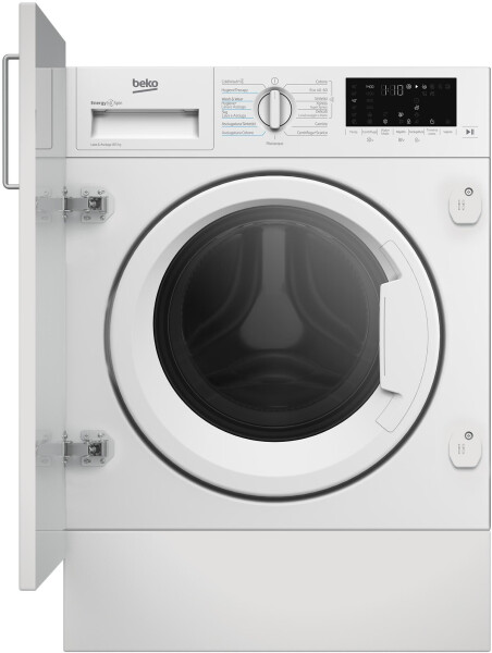 Beko WDI85DAW_IT