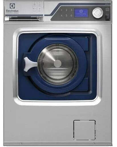 Electrolux WH6-6, Bild 2