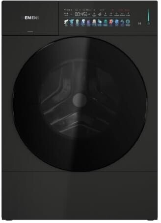 Siemens WG64F7AZDE