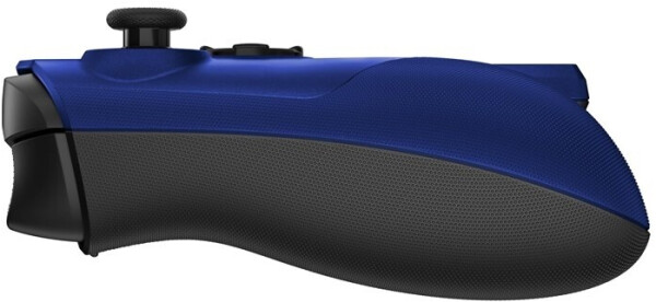 MSI Claw 8 EX AI+ CG3M-093NEU Luminous Blue, Bild 3