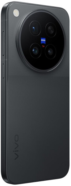 Vivo X500 Pro 256GB Moonlit Black, Bild 4