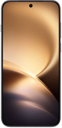 Vivo X500 Pro Max, Bild 1