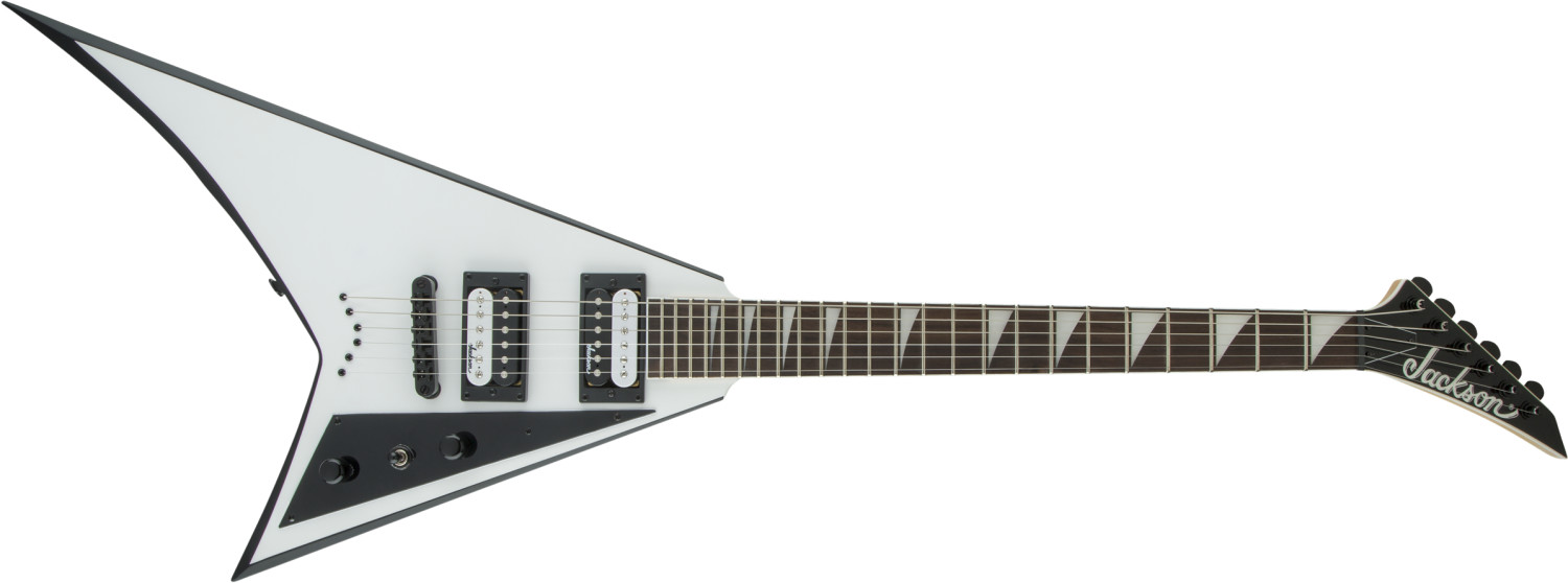 Jackson JS32T Rhoads ab 295,00