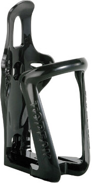 Topeak Mono Cage CX