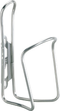 Topeak SL Bottle Cage