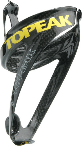 Topeak Shuttle Cage CB