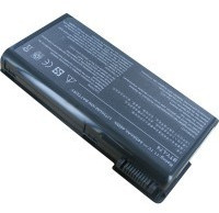 MSI 957-173XXP-101