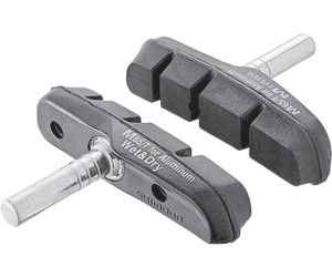 Shimano m65t hot sale brake pads