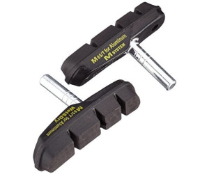 Shimano m65t brake pads hotsell