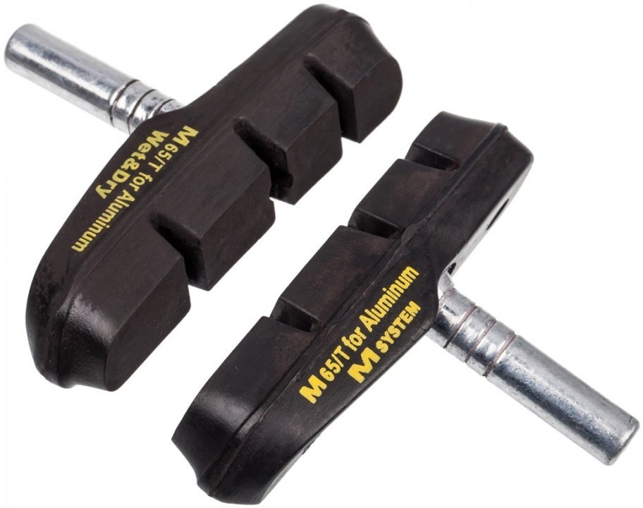 Shimano m65t brake pads new arrivals