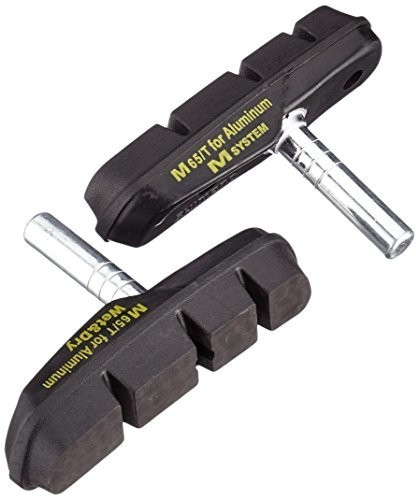 Buy Shimano M65T from 6.99 Today Best Deals on idealo