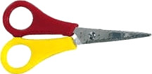 Wedo Gripy 7751