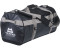 Mountain Equipment Wet and Dry Kit Bag 70L black