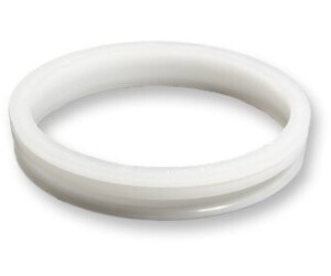 Gary Fong Lightsphere Adapterring