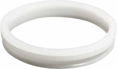 Gary Fong Lightsphere Adapterring