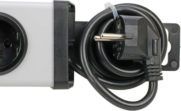 Ehmann Power Manager - 2-fach, Bild 3