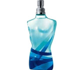 Jean Paul Gaultier Le Male Summer Ab 61 95 Preisvergleich Bei Idealo De