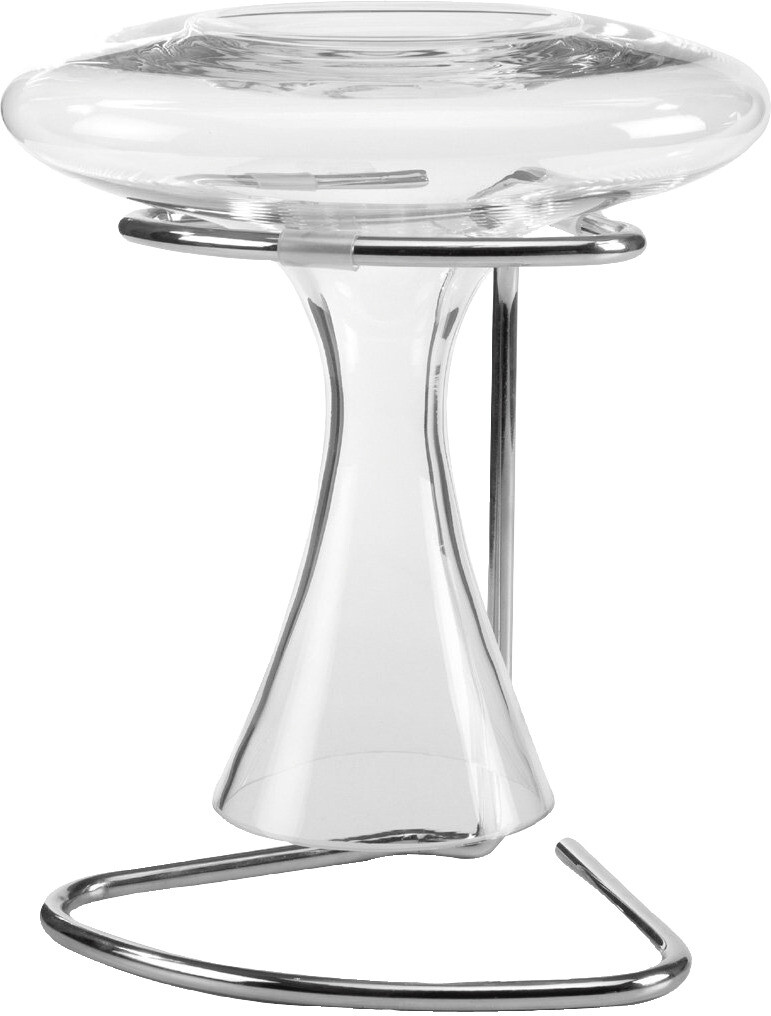 Leopold Vienna Carafe à décanter De Luxe