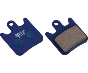 BBB BBS-58 (Hope Tech X2, Mini X2)