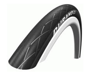 Schwalbe durano shop plus 700x25c