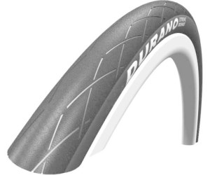 Schwalbe shop durano red