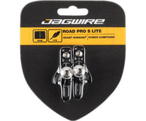 Jagwire Sleek Pro Road Lite